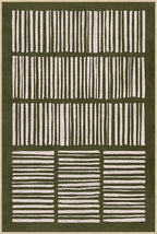 Natural Order Wall Art