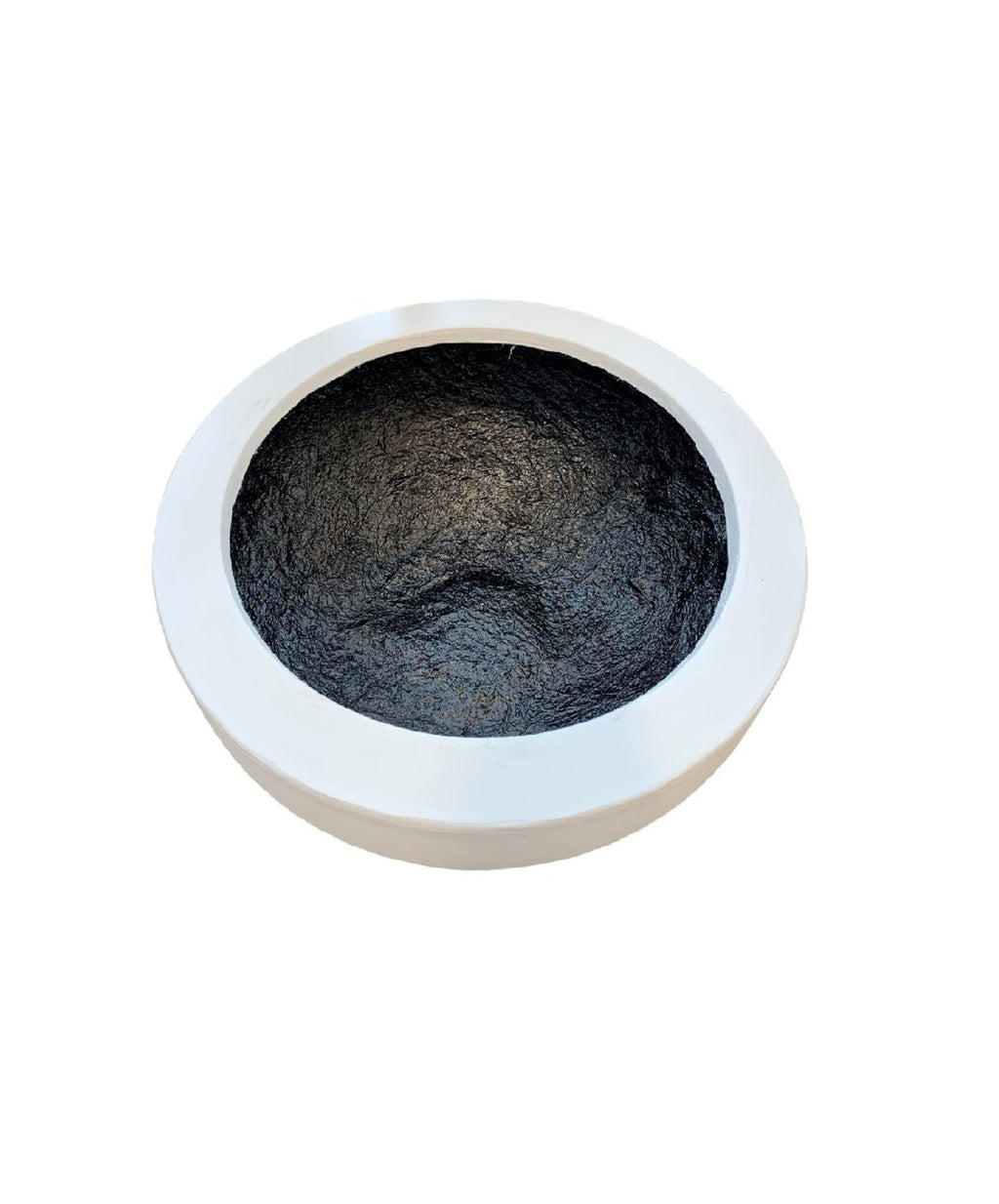 Levigare Planter White