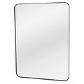Slate Mirror 60x80cm