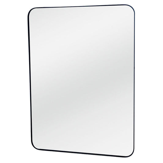 Slate Mirror 60x80cm