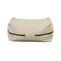 Noosa Outdoor Ottoman
