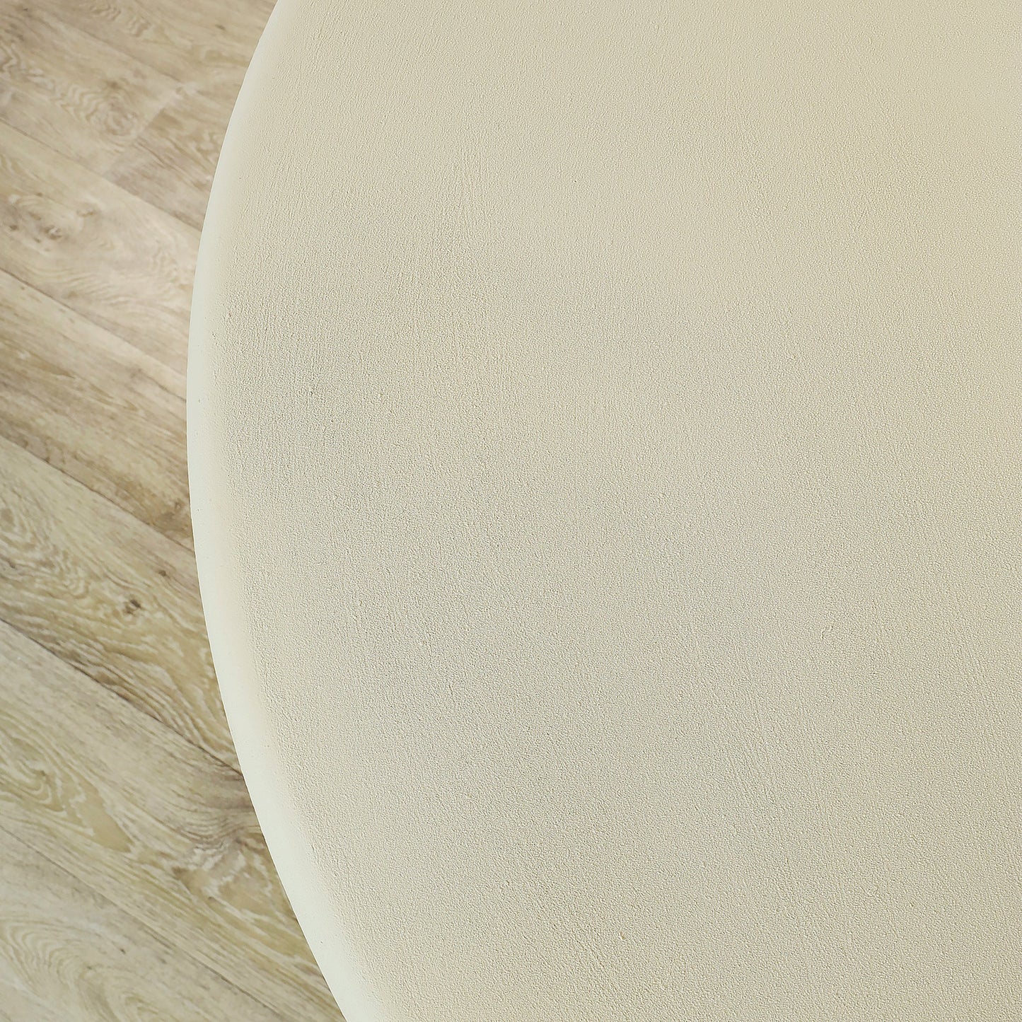 Bloomstone Round Dining Table -1200mm