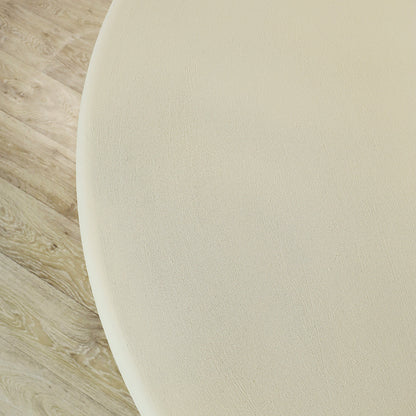 Bloomstone Round Dining Table -1200mm
