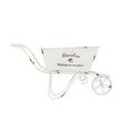Trolley Planter / Drinks Trolley