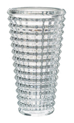 Glass Vase