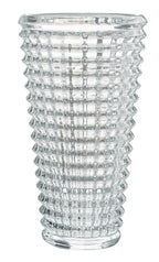 Glass Vase