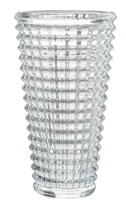 Glass Vase