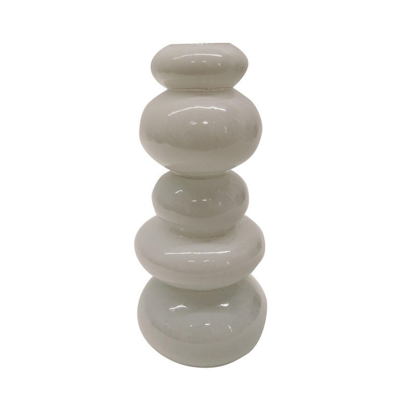 Helen Vase 24cm