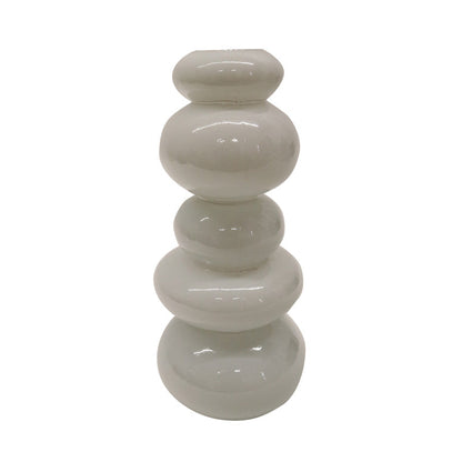 Helen Vase 24cm