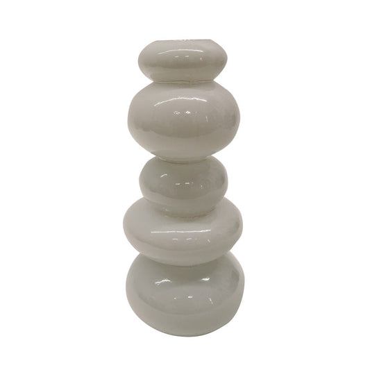 Helen Vase 24cm