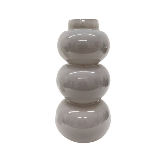 Hugo Vase 36cm