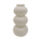 Hugo Vase 36cm