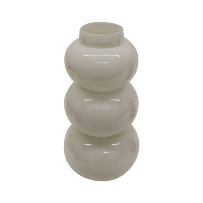 Hugo Vase 36cm