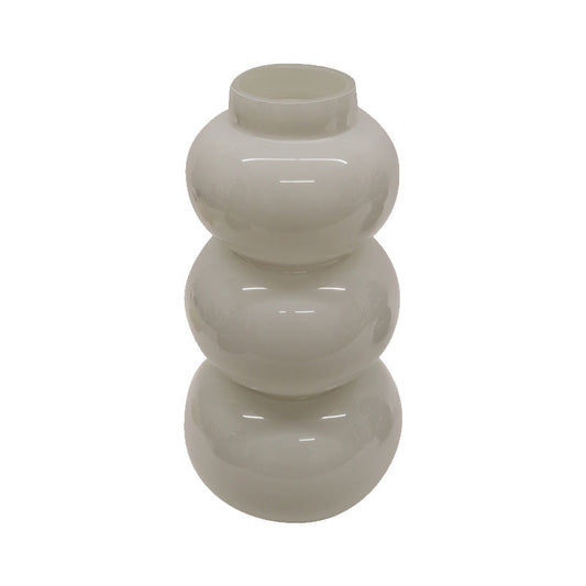 Hugo Vase 36cm