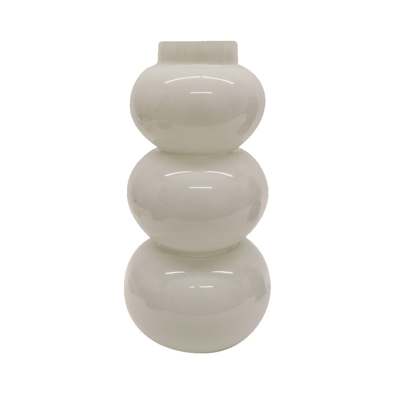 Hugo Vase 36cm