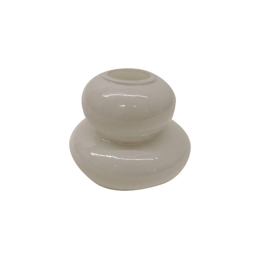 Harper Vase 9cm