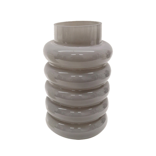 Hunter Vase 25cm