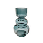 Hayden Vase 16cm