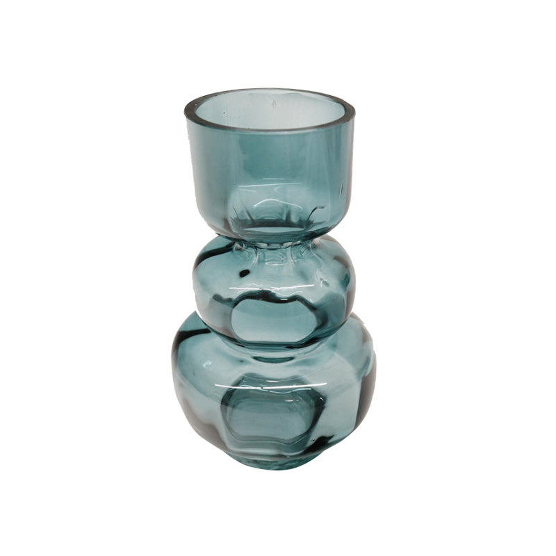 Hayden Vase 16cm
