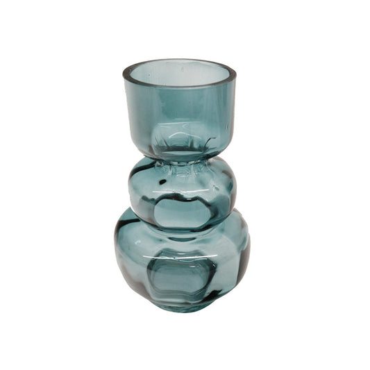 Hayden Vase 16cm