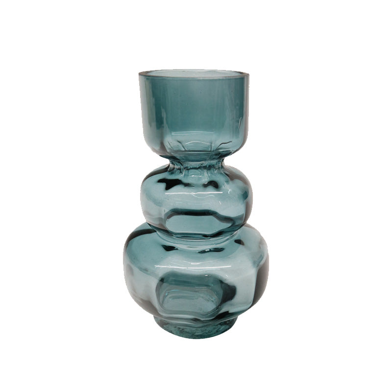 Hayden Vase 16cm