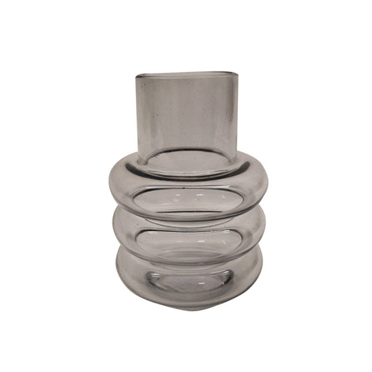 Heather Vase 14cm