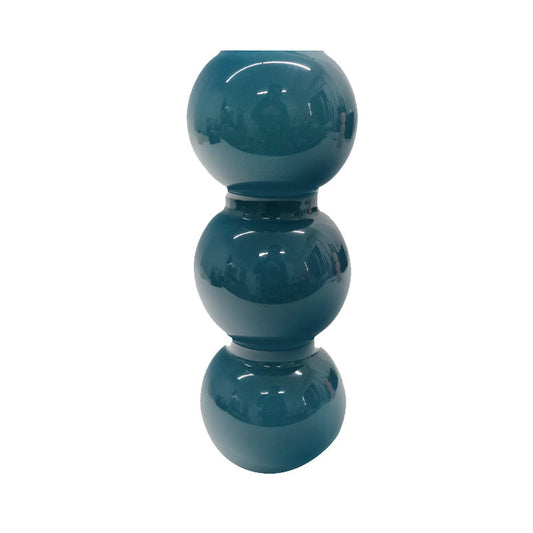 Hattie Vase 23cm