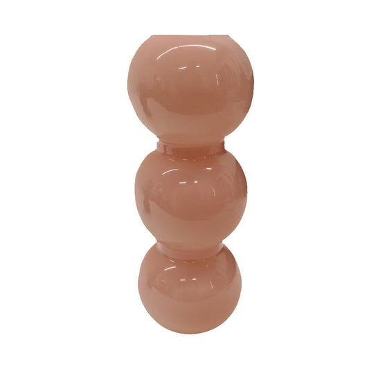 Hattie Vase 23cm