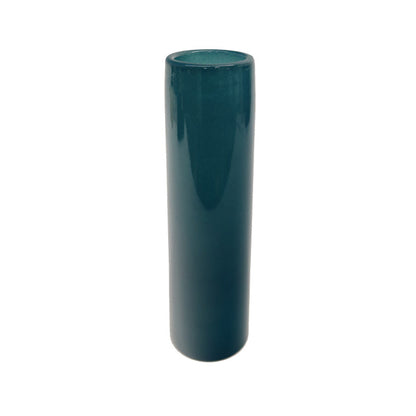 Harmony Vase 24cm