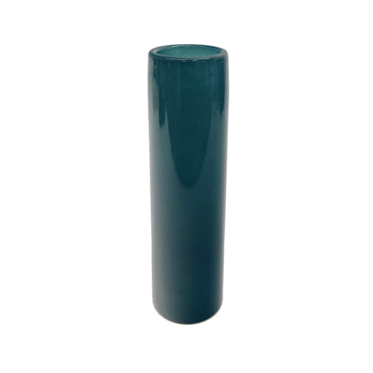 Harmony Vase 24cm