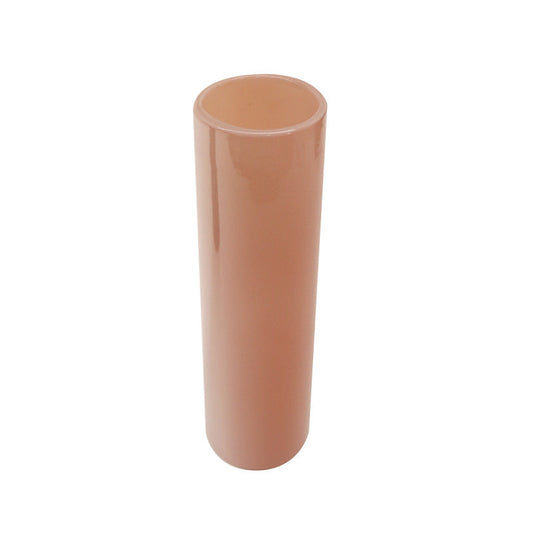Harmony Vase 24cm