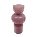 Hassan Vase 28cm