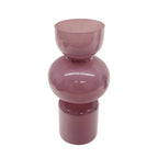 Hassan Vase 28cm