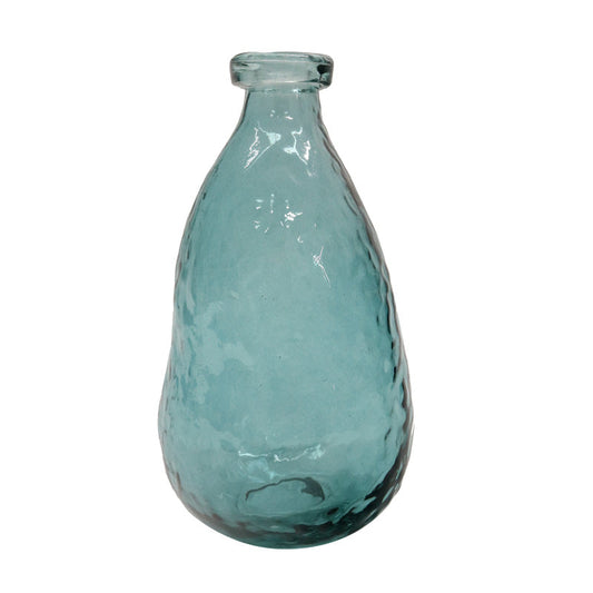 Hazel Vase 20c