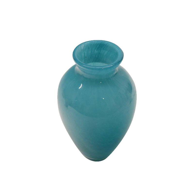 Harriet Vase 13cm
