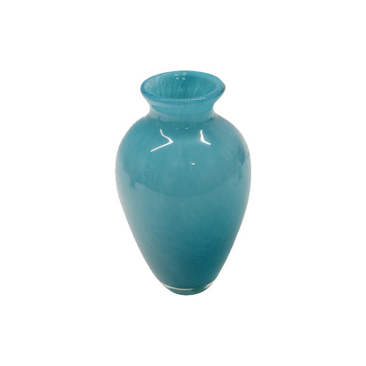 Harriet Vase 13cm