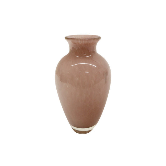 Harriet Vase 13cm