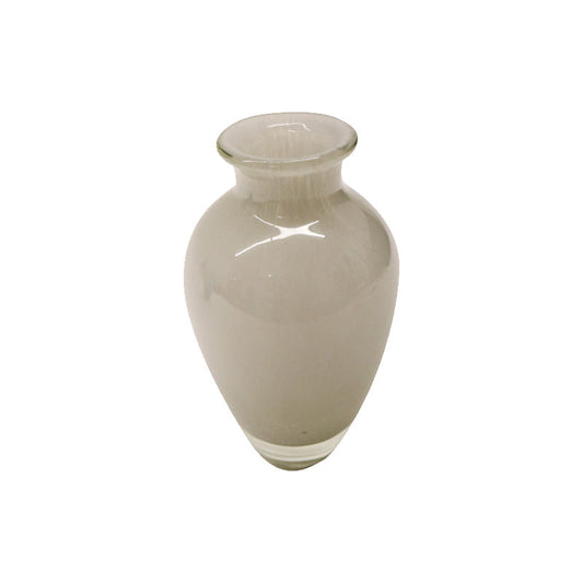 Harriet Vase 13cm