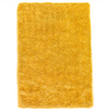 Celeste Plus Yellow Rug