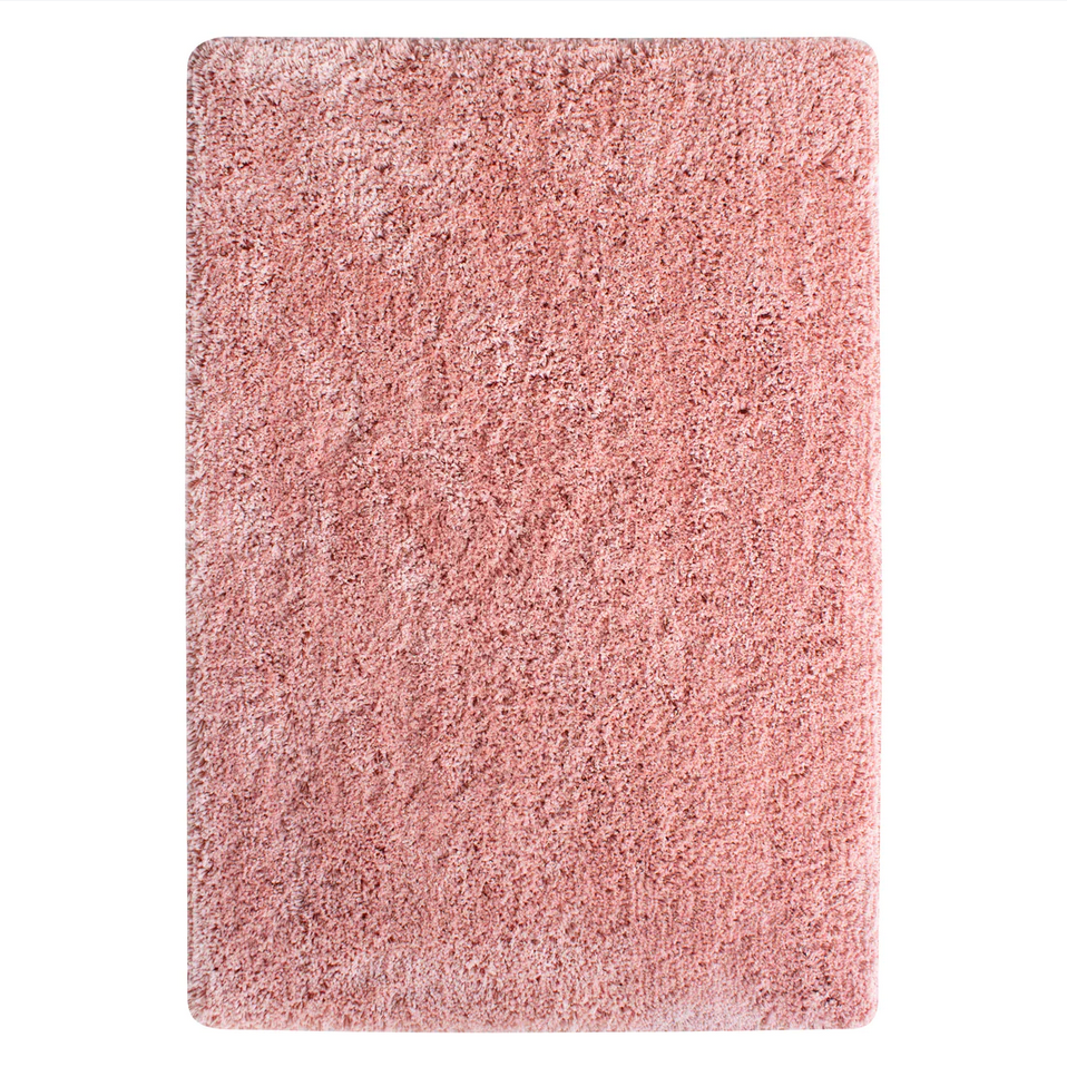 Devon Blush Rug – ayra-rose