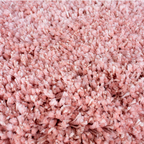 Devon Blush Rug
