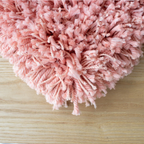 Devon Blush Rug