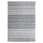 Malaga Indoor/Outdoor Rug