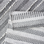 Malaga Indoor/Outdoor Rug