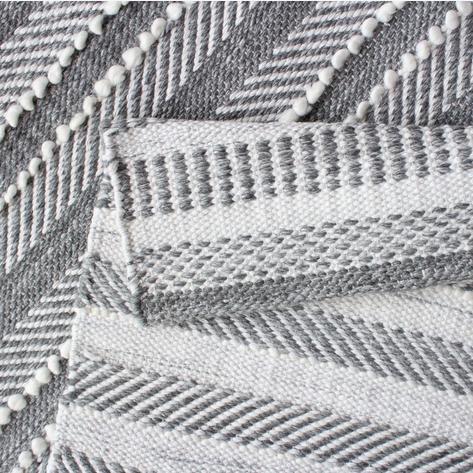 Malaga Indoor/Outdoor Rug
