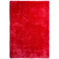 Colorado Hibiscus Coral Rug 200x300