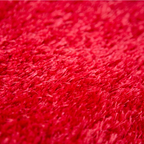 Colorado Hibiscus Coral Rug 200x300