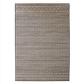 Indy Aztec Natural Rug