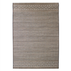 Indy Aztec Natural Rug