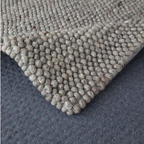 Reva Grey Rug